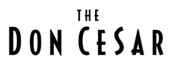 Spa Oceana at the Don CeSar